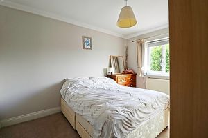 Bedroom 2- click for photo gallery